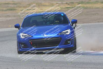 media/May-09-2021-OnGrid (Sun) [[a348a95bdf]]/Time Attack B/Cotton Corners (Session 3)/